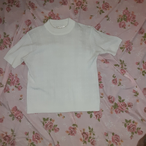 macys dressy sweaters